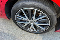 2023 Toyota Camry Hybrid XLE