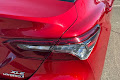 2023 Toyota Camry Hybrid XLE