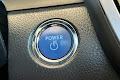 2023 Toyota Camry Hybrid XLE