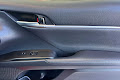 2023 Toyota Camry Hybrid XLE