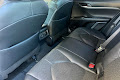 2023 Toyota Camry Hybrid XLE