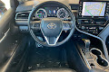 2023 Toyota Camry Hybrid XLE
