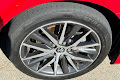 2023 Toyota Camry Hybrid XLE
