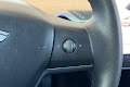 2020 Tesla Model 3 Standard Range