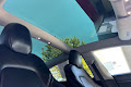 2020 Tesla Model 3 Standard Range