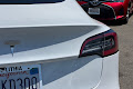 2020 Tesla Model 3 Standard Range
