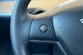 2020 Tesla Model 3 Standard Range