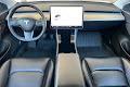 2020 Tesla Model 3 Standard Range