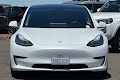 2020 Tesla Model 3 Standard Range