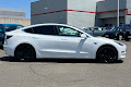 2020 Tesla Model 3 Standard Range