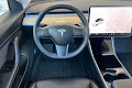 2020 Tesla Model 3 Standard Range