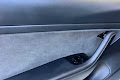 2020 Tesla Model 3 Standard Range