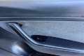 2020 Tesla Model 3 Standard Range