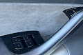2020 Tesla Model 3 Standard Range