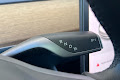 2020 Tesla Model 3 Standard Range