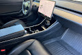2020 Tesla Model 3 Standard Range