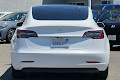 2020 Tesla Model 3 Standard Range
