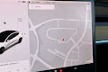 2020 Tesla Model 3 Standard Range