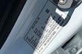 2020 Tesla Model 3 Standard Range