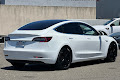 2020 Tesla Model 3 Standard Range