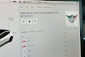 2020 Tesla Model 3 Standard Range