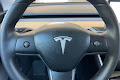 2020 Tesla Model 3 Standard Range