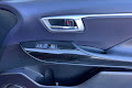 2020 Toyota Mirai