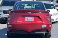 2020 Toyota Mirai