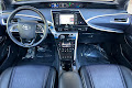 2020 Toyota Mirai