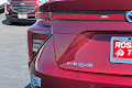 2020 Toyota Mirai