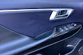 2020 Toyota Mirai
