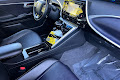 2020 Toyota Mirai