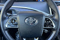 2020 Toyota Mirai