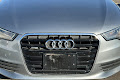 2014 Audi A6 2.0T Premium Plus