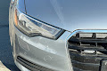 2014 Audi A6 2.0T Premium Plus
