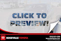 2014 Audi A6 2.0T Premium Plus