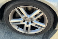 2014 Audi A6 2.0T Premium Plus