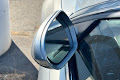 2014 Audi A6 2.0T Premium Plus