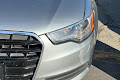 2014 Audi A6 2.0T Premium Plus