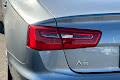 2014 Audi A6 2.0T Premium Plus