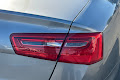 2014 Audi A6 2.0T Premium Plus