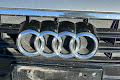 2014 Audi A6 2.0T Premium Plus