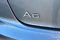 2014 Audi A6 2.0T Premium Plus