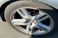 2014 Audi A6 2.0T Premium Plus