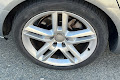 2014 Audi A6 2.0T Premium Plus