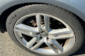 2014 Audi A6 2.0T Premium Plus