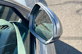 2014 Audi A6 2.0T Premium Plus