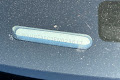 2014 Audi A6 2.0T Premium Plus