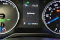 2020 Toyota RAV4 Hybrid LE