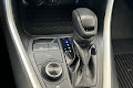 2020 Toyota RAV4 Hybrid LE